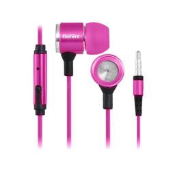 Element PR-150 Безжични Стерео с жак 3.5mm Черен