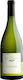 Κτήμα Γεροβασιλείου Κρασί Chardonnay Λευκό Ξηρό 1500ml