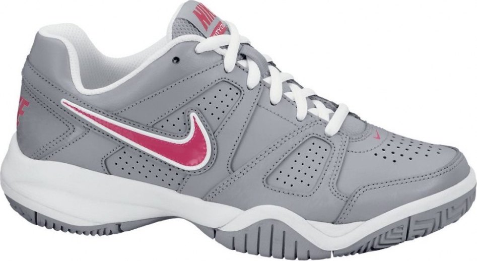 nike city court
