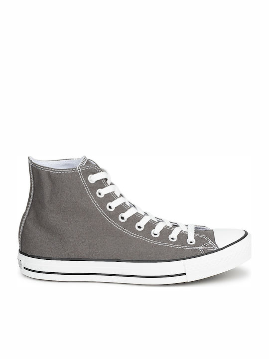 Converse Chuck Taylor All Star Hi Плоски Марато...