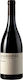 Kyr Gianni Wine Diaporos Red Dry 750ml