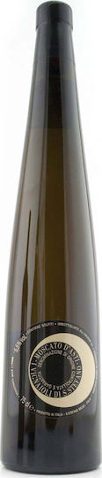 Ceretto Wine Moscato d'Asti I Vignaioli di Santo Stefano Moscato Bianco White Sweet Sparkling 750ml
