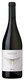 Antinori Κρασί Prunotto Moscato d'Asti Moscato Bianco Λευκό Γλυκό Ημιαφρώδες 750ml