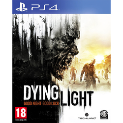 dying light 2 ps5 skroutz