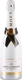 Moet & Chandon Champagner Ice Imperial Demi Sec Weiß 750ml