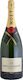 Moet & Chandon Champagner Imperial Brut Trocken Weiß 1500ml