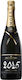 Moet & Chandon Champagner Grand Vintage Trocken...