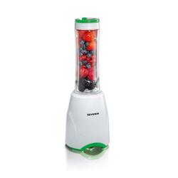 Severin 3735 with Jug 0.6lt 300W White