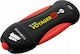 Corsair Voyager GT 256GB USB 3.0 Stick Black