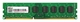 Transcend DDR3 с Модул 1x8GB и Скорост 1600 за Server