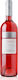 Ktima Paylidi Wein Thema Tempranillo Rosé Trocken 750ml