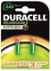 Duracell Презареждаща батерия