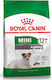 Royal Canin Mini Ageing +12 1.5kg Dry Food for Senior Small Breed Dogs with Poultry and Rice