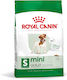 Royal Canin Mini Adult 2kg Dry Food for Adult S...