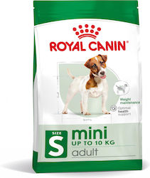 Royal Canin Mini Adult 8kg Royal Canin Mini Adult 8kg