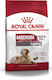 Royal Canin Medium Ageing 10+ 15kg Dry Food for Senior Dogs of Medium Breeds with Poultry, Rice and Corn