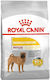 Royal Canin Dermacomfort Medium 3kg Dry Food Gluten-Free for Adult Medium Breed Dogs with Rice