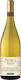 Mpoutari Wine Kallisti Reserve Assyrtiko White Dry Santorini 750ml