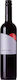 Ampelones Zacharias Wine Vine Light Red Dry Nemea 750ml