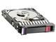 HP Enterprise 3TB HDD Σκληρός Δίσκος 3.5" SATA III 7200rpm για Server 652766-B21