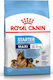 Royal Canin Starter Mother & Babydog Maxi 15kg Dry Food for Puppies of Large Breeds with Poultry and Rice