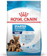 Royal Canin Starter Mother & Babydog Maxi 15kg Dry Food for Large Breed Puppies with Poultry and Rice
