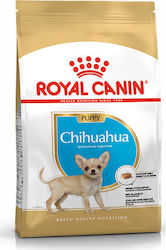 Royal Canin Puppy Chihuahua Royal Canin Puppy Chihuahua