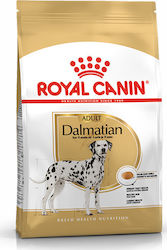 Royal Canin Dalmatian Adult 12kg