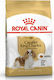 Cavalier King Charles Adult 1.5kg Dry Food for Adult Small Breed Dogs with Chicken and Rice