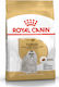 Royal Canin Adult Maltese 1.5kg Trockenfutter für erwachsene Hunde kleiner Rassen mit Huhn und Reis