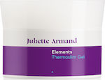 Juliette Armand Thermoslim Slimming Gel for Whole Body 200ml