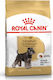 Royal Canin Adult Miniature Schnauzer 3kg Trockenfutter für erwachsene Hunde mit Mais, Brauner Reis und Huhn