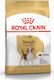 Royal Canin Adult Beagle 3kg Ξηρά Τροφή για Ενήλικους Σκύλους Μικρόσωμων Φυλών με Καλαμπόκι και Κοτόπουλο