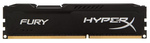 medium_KINGSTON_HyperX_Fury_Black_DDR3_D