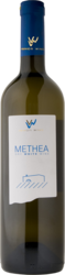 Vrinioti Wines Μεθέα Λευκό Ξηρό 750ml Vrinioti Wines Μεθέα Λευκό Ξηρό 750ml
