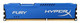 HyperX 8GB DDR3 RAM cu Viteză 1333 pentru Desktop