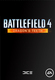 Battlefield 4 Complete Edition (Code in a Box) PC Game