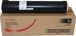 Xerox 006R01583 Toner Laser Εκτυπωτή Μαύρο 72000 Σελίδων