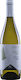 Lyrarakis Wein Hippodrom VidiaNo Weiß Trocken 750ml