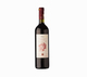 Ktima THeodorakakou Organic Wine Renowned Red Dry 750ml
