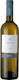 Idaia Oinopoiitiki Wine Idaia Gi Vilana White Dry 750ml