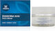 Dianorm AHA Alpha Hydroxy Acids 24h Cream Face Night with AHA 55ml