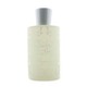 Juliette Has A Gun Eau de Parfum 100ml