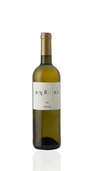Κτήμα Σιγάλα Λευκό Ξηρό Σαντορίνης 750ml