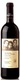Ktima Merkouri Wine Daphne Nera Mavrodafni Red Dry 750ml