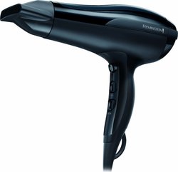 Remington Professional Hair Dryer 2200W D5210