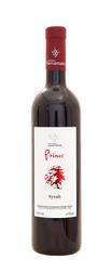 Oinopoieio Diamantakis Prinos Rot Trocken 750ml Oinopoieio Diamantakis Prinos Rot Trocken 750ml
