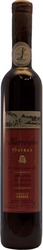 Karelas Rot Süß 500ml