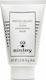 Sisley Paris Gesichtsmaske 60ml