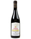 Κτήμα Παπαϊωάννου Βιολογικό Κρασί Syrah Ερυθρό Ξηρό Νεμέας 750ml